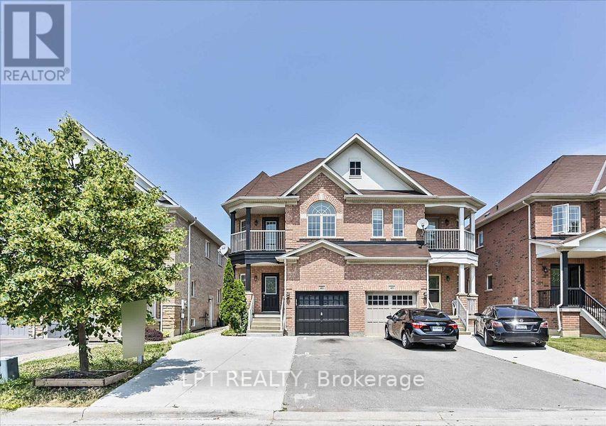 Photo of 46 OZNER CRESCENT