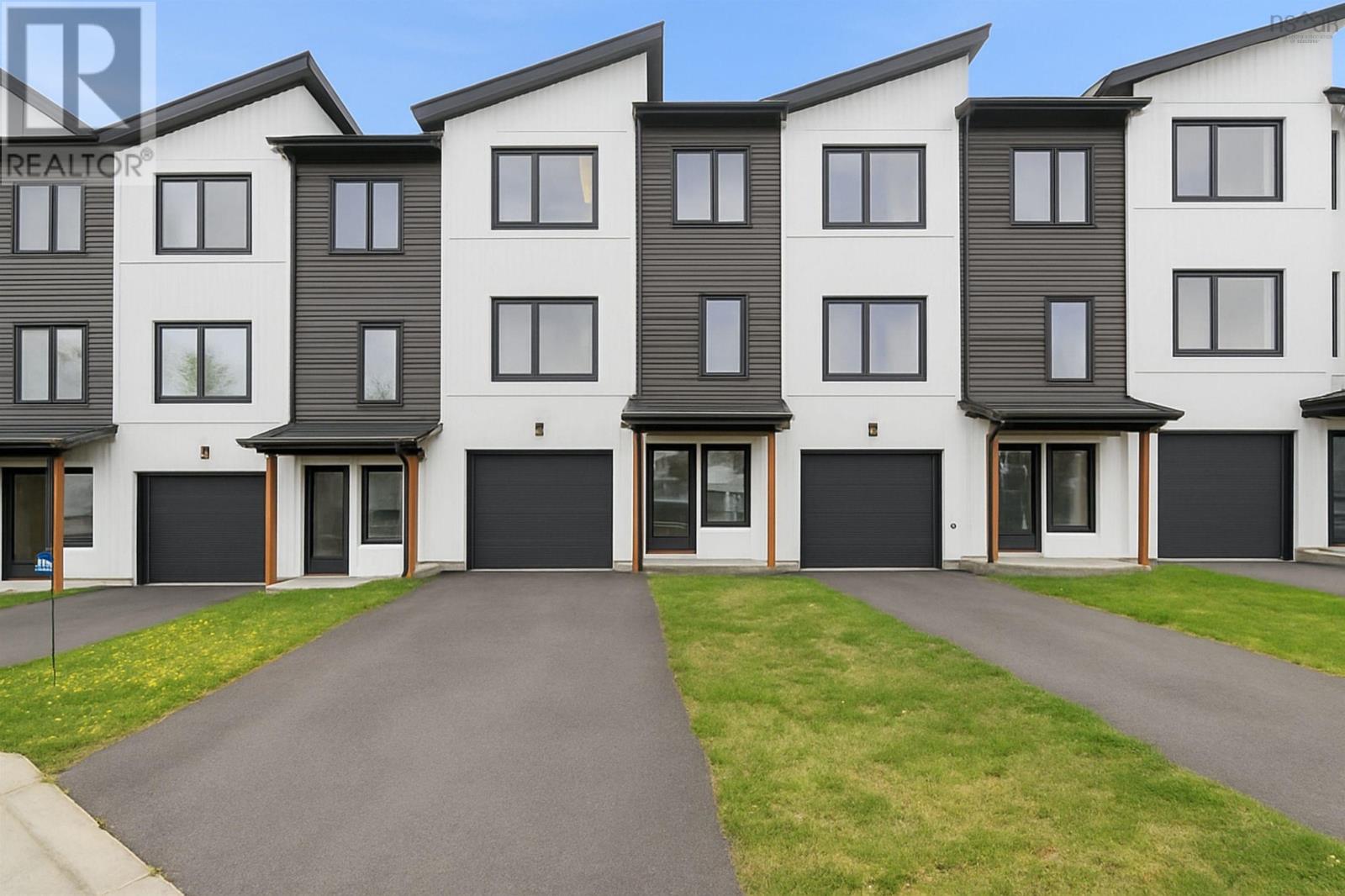 134 Tyler Street - 1