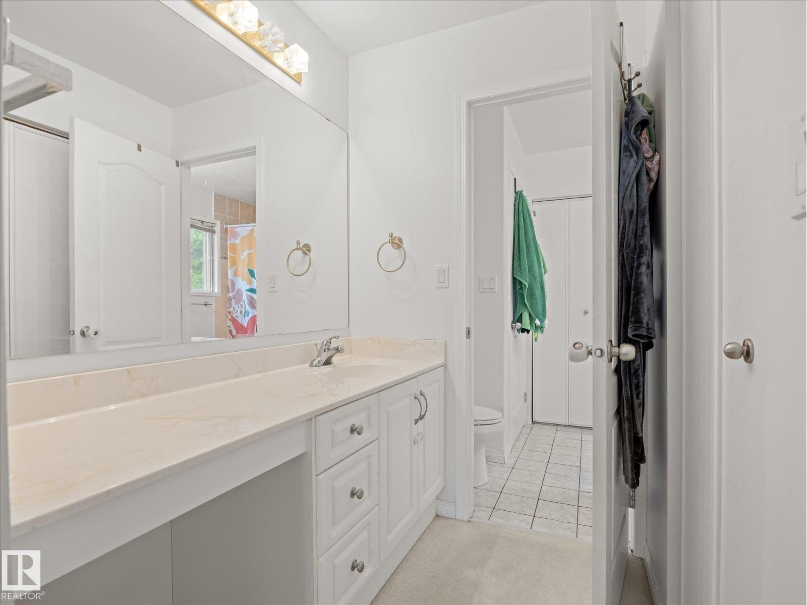10805 20 AV NW — photo 18