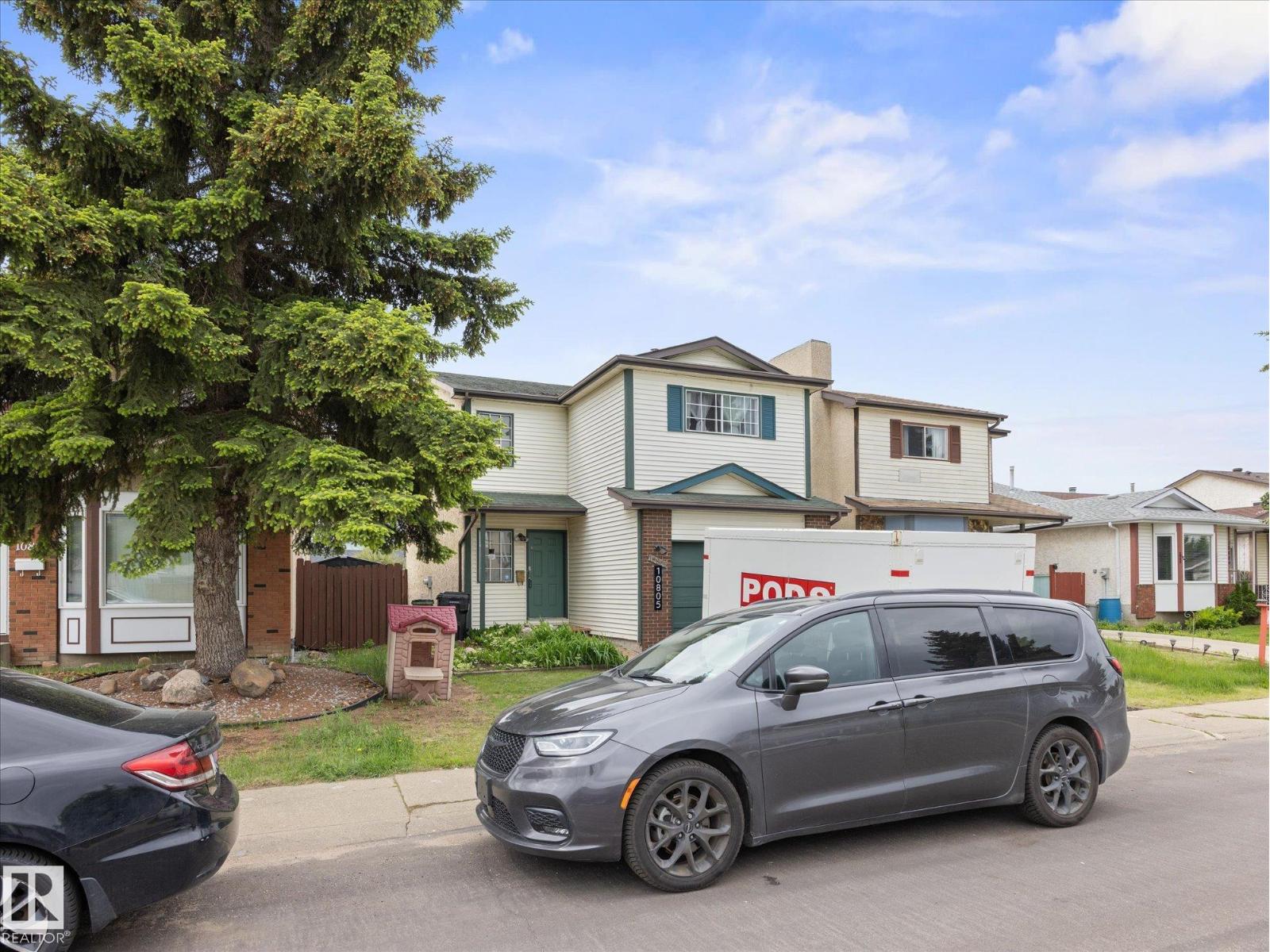 10805 20 AV NW — photo 31
