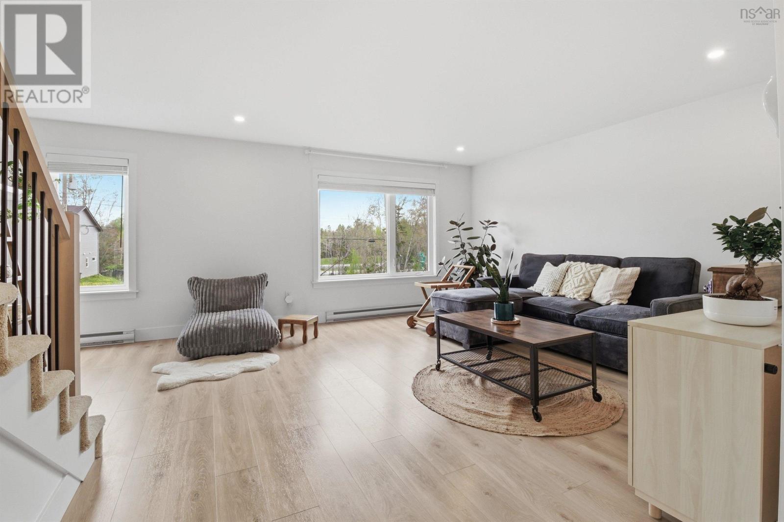 134 Tyler Street - 11