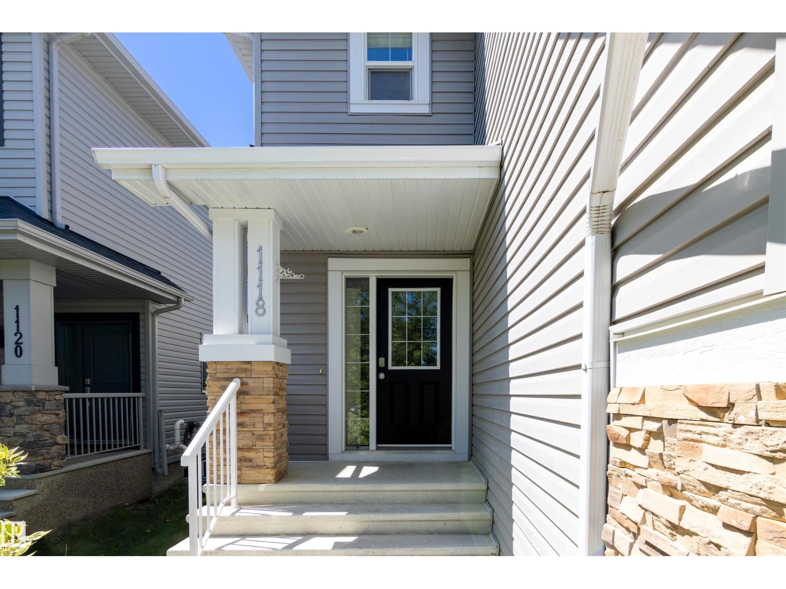 1118 162 ST SW - photo 2