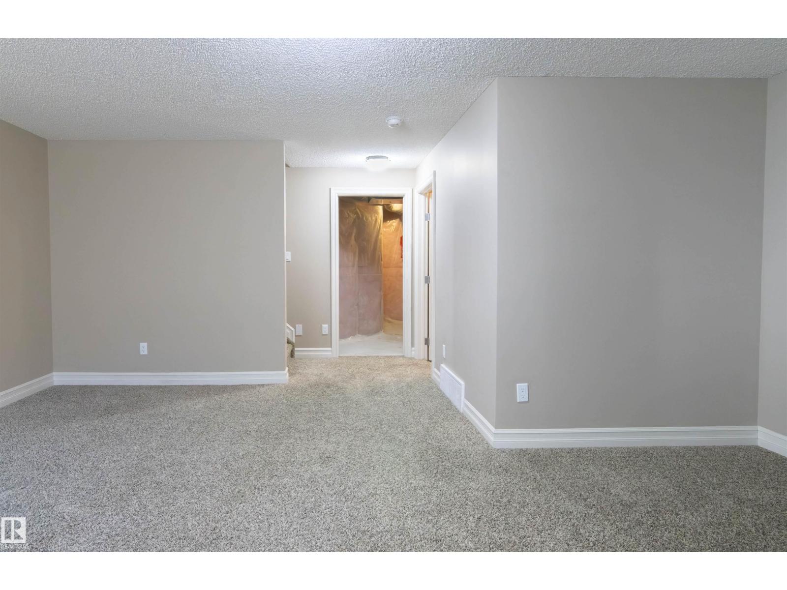 1118 162 ST SW — photo 24
