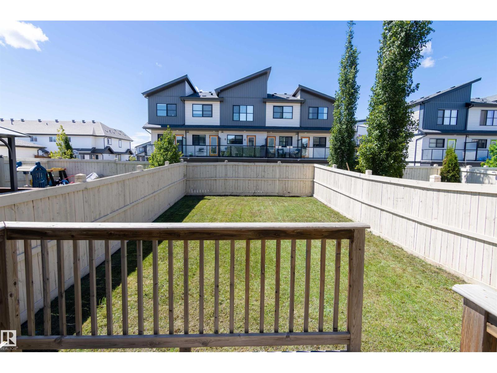 1118 162 ST SW — photo 28