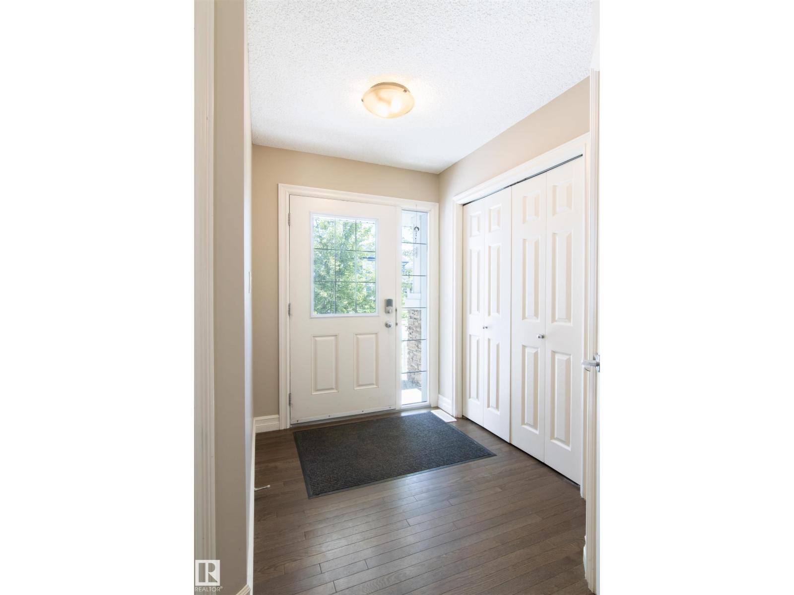 1118 162 ST SW - photo 3
