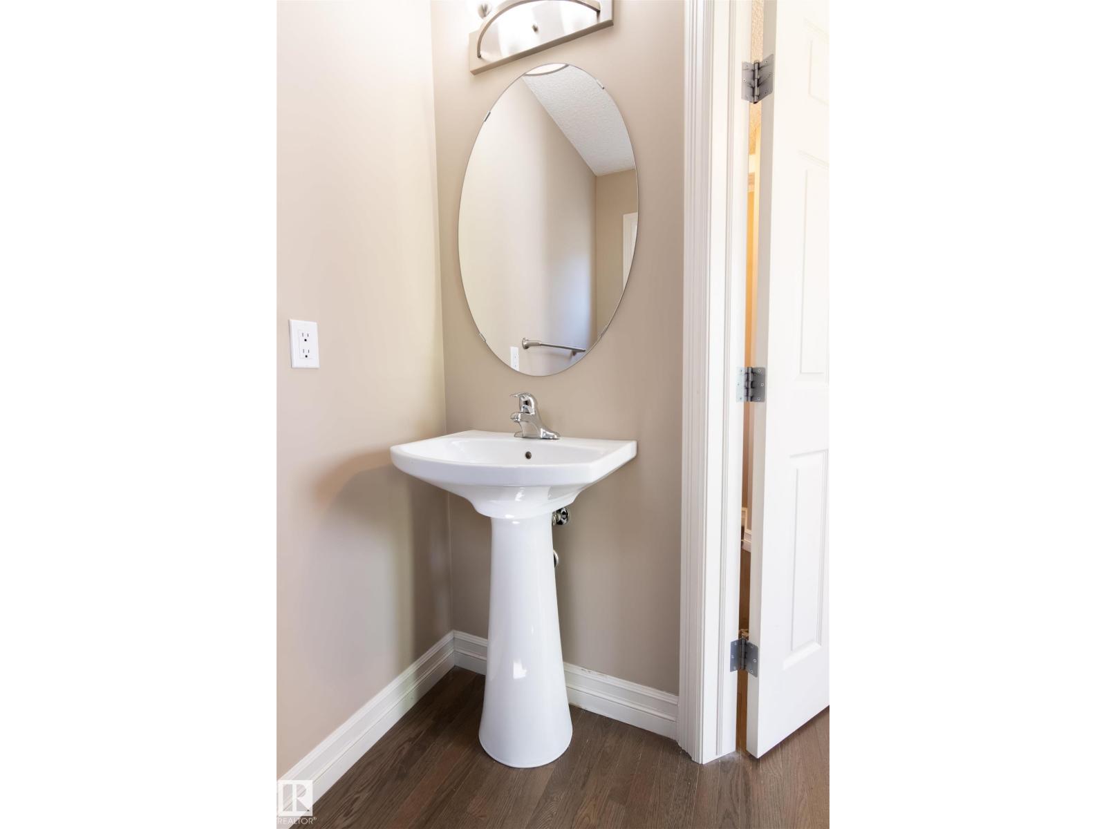 1118 162 ST SW - photo 5