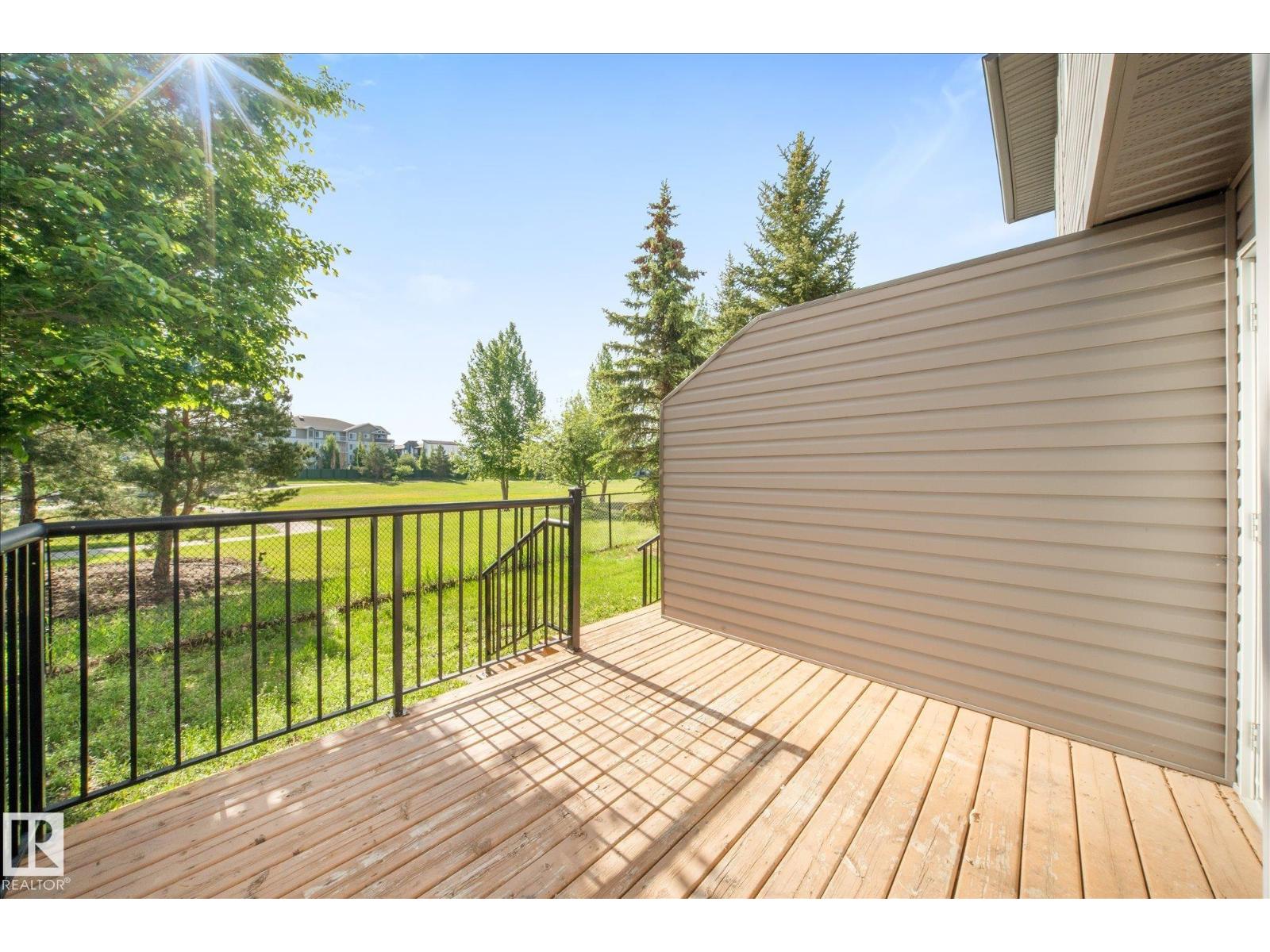 #67 15 WOODSMERE - photo 2