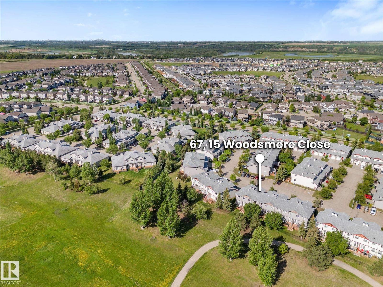 #67 15 WOODSMERE — photo 28