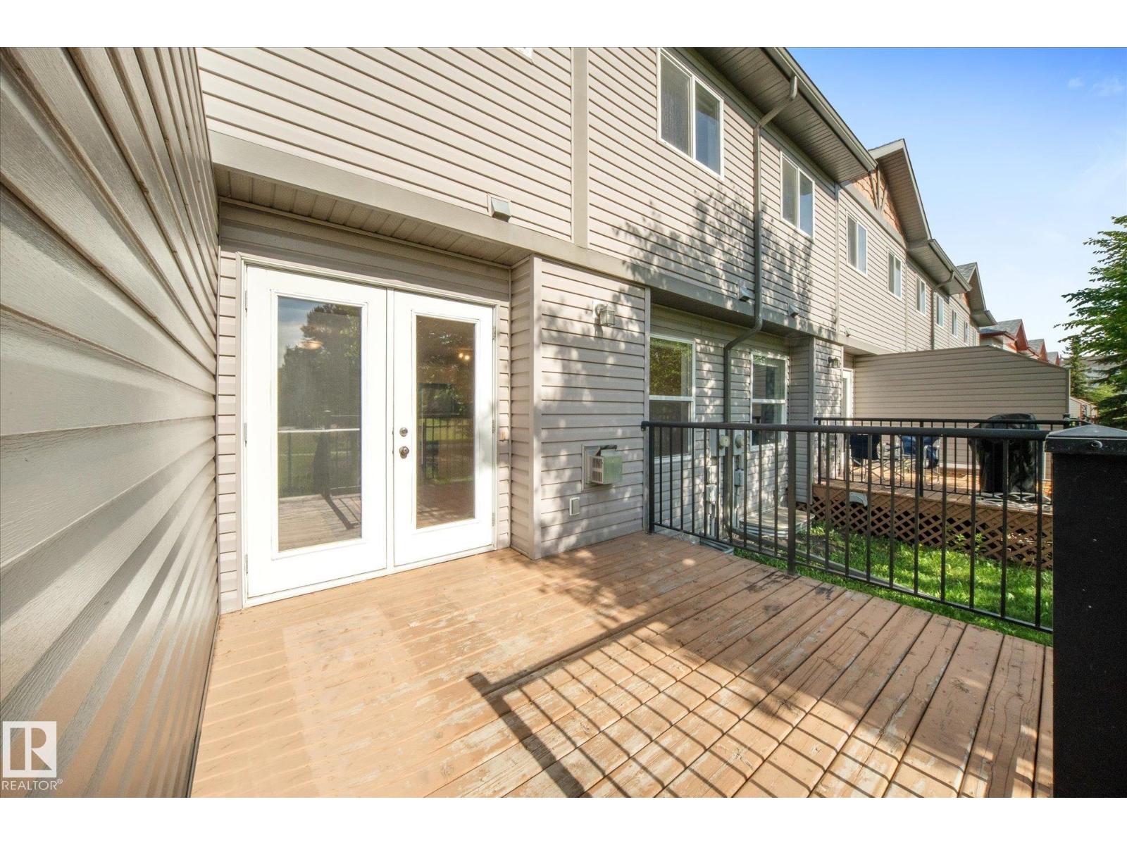 #67 15 WOODSMERE - photo 3