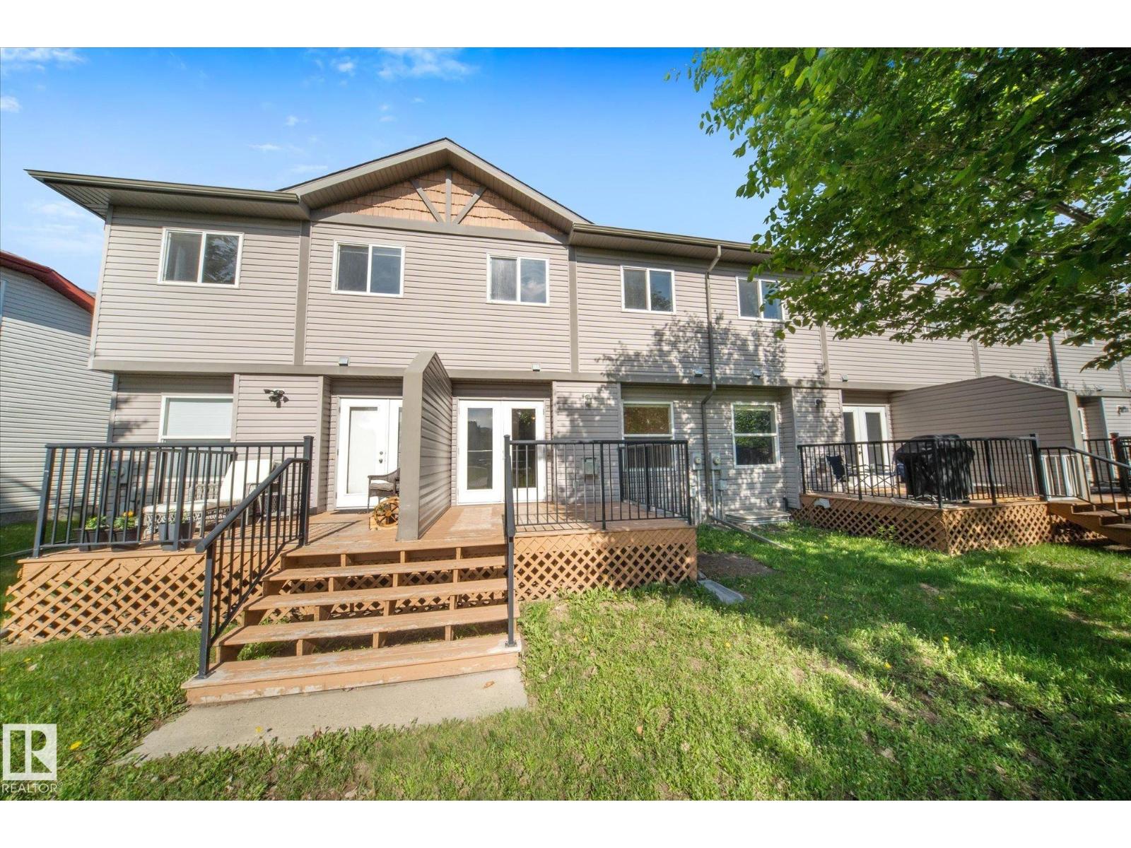 #67 15 WOODSMERE - photo 4