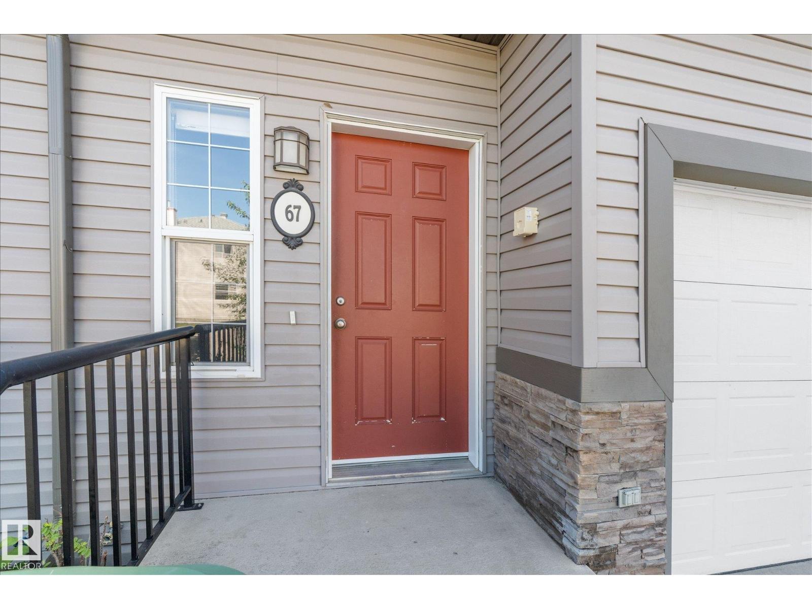 #67 15 WOODSMERE - photo 5