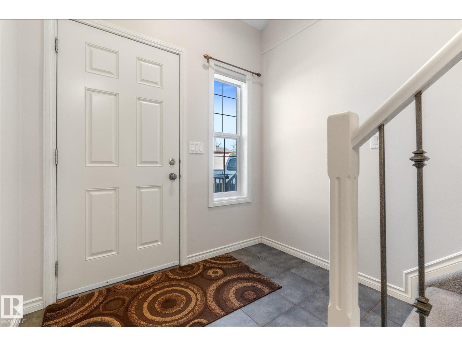 #67 15 WOODSMERE — photo 6