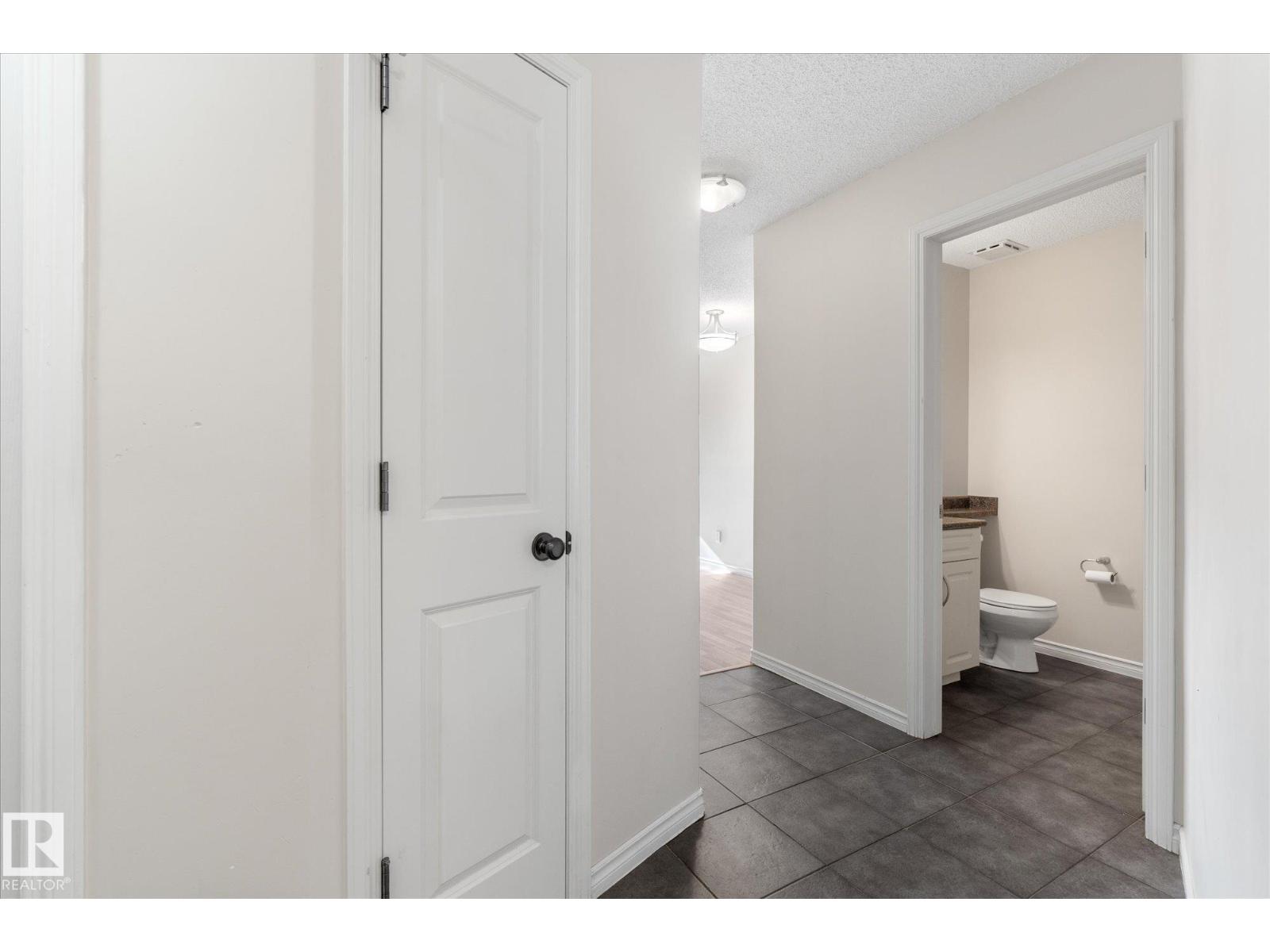 #67 15 WOODSMERE — photo 7