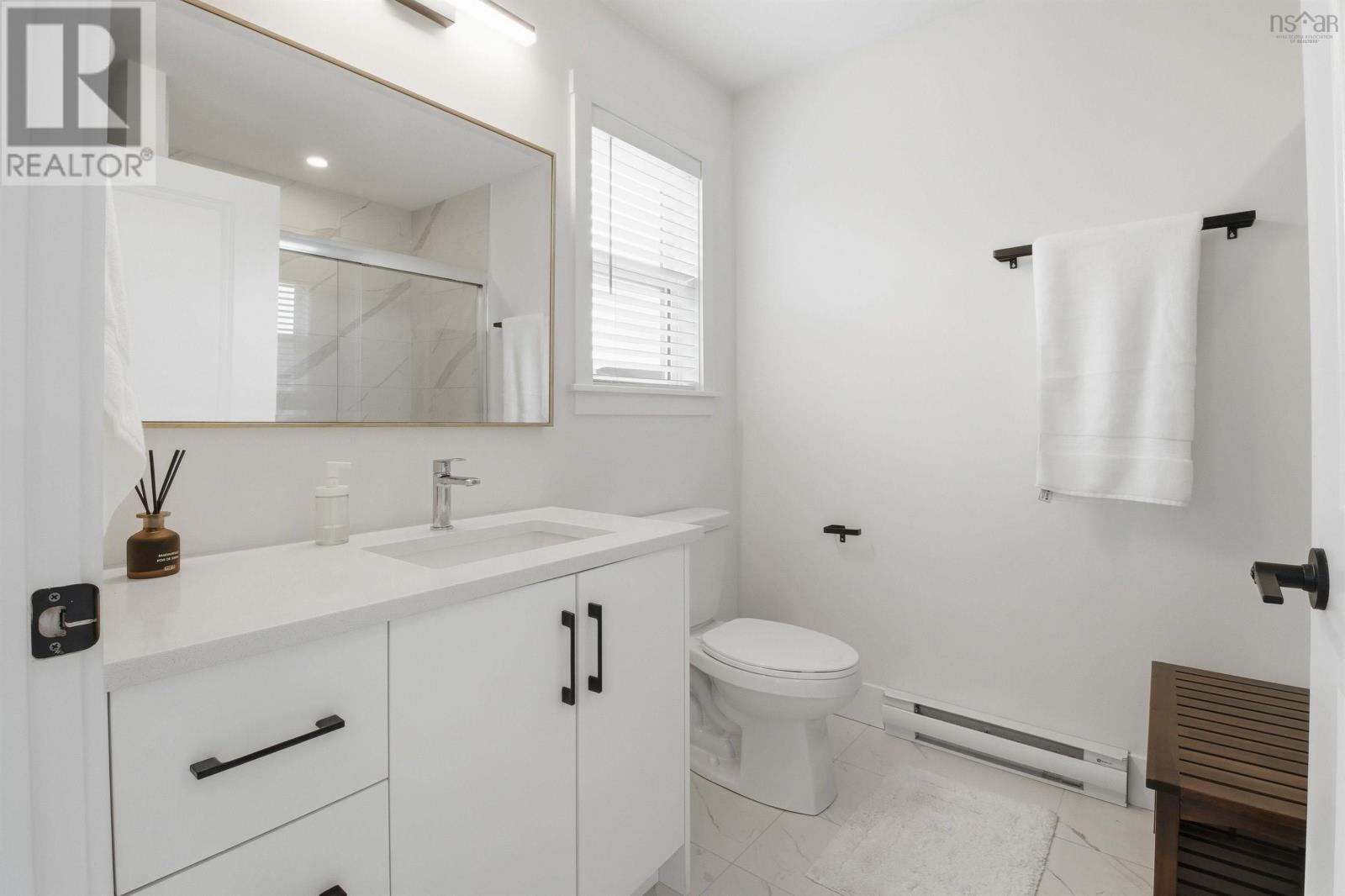 134 Tyler Street - 19