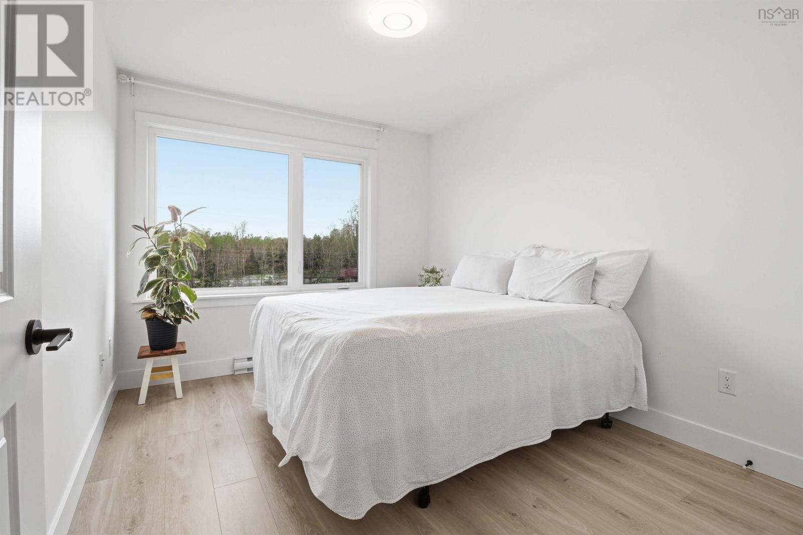 134 Tyler Street - 24