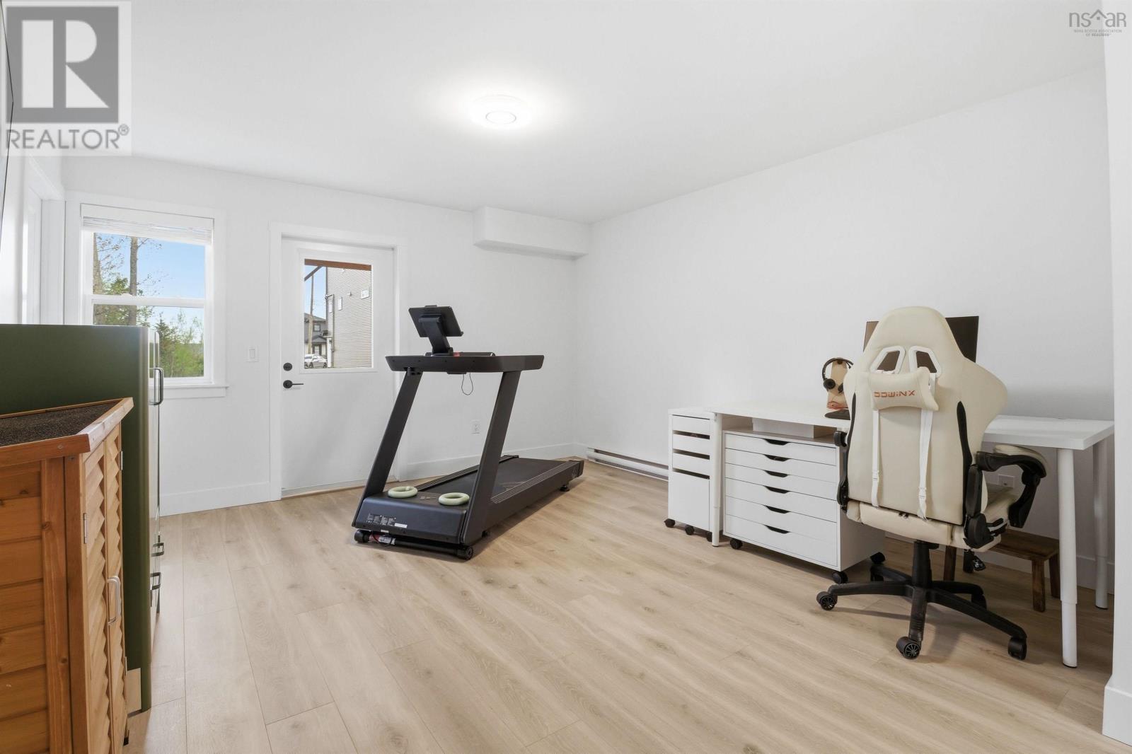 134 Tyler Street - 26