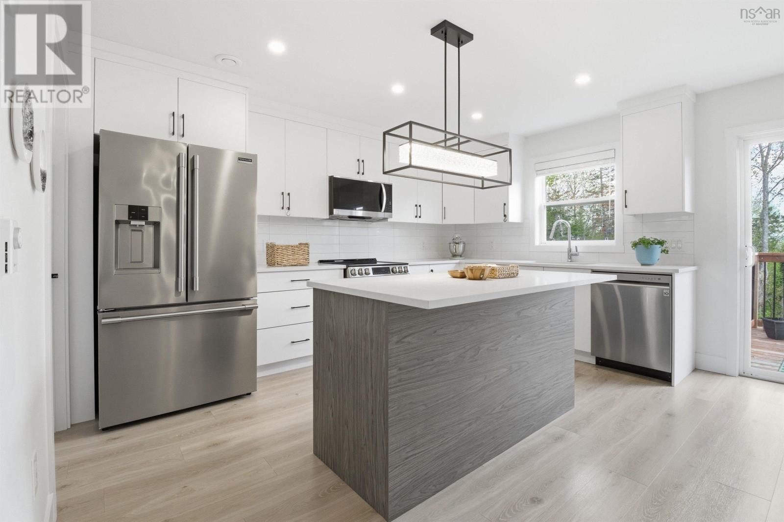 134 Tyler Street - 3