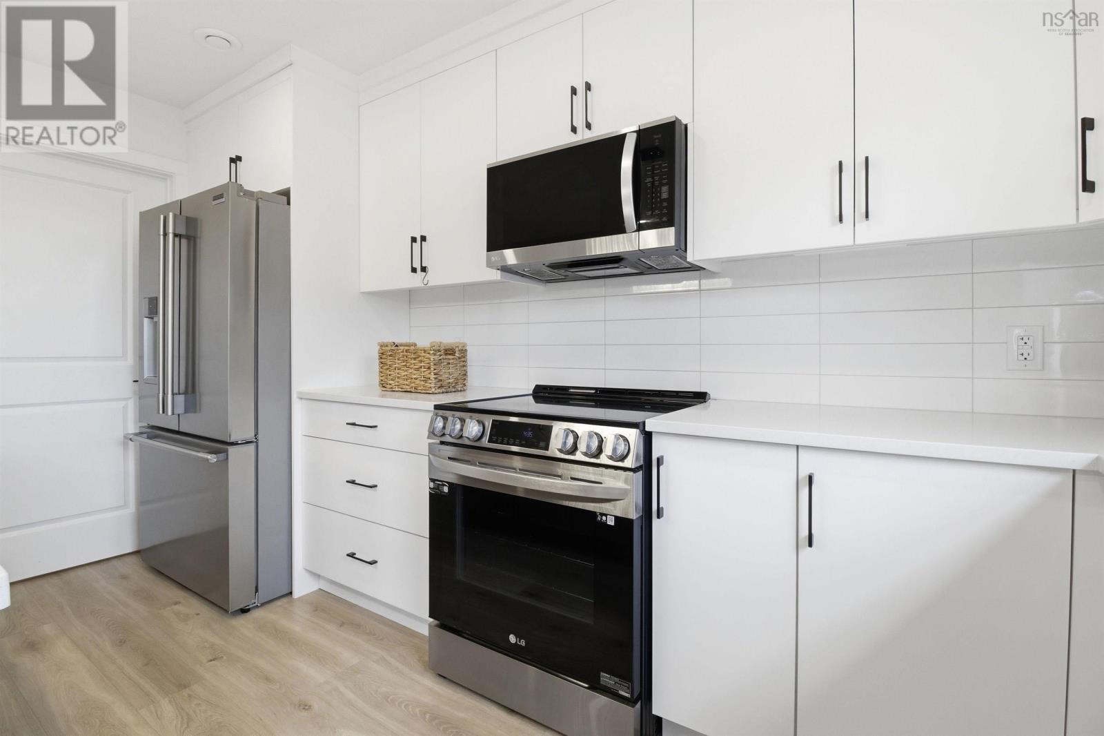 134 Tyler Street - 5