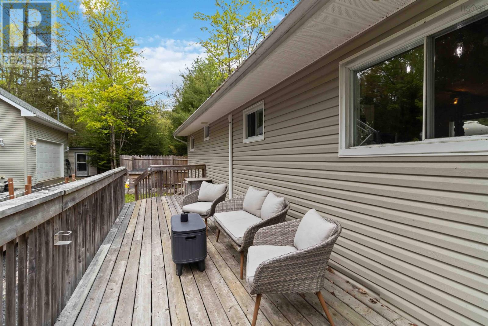 107 Pine Point Way - 10