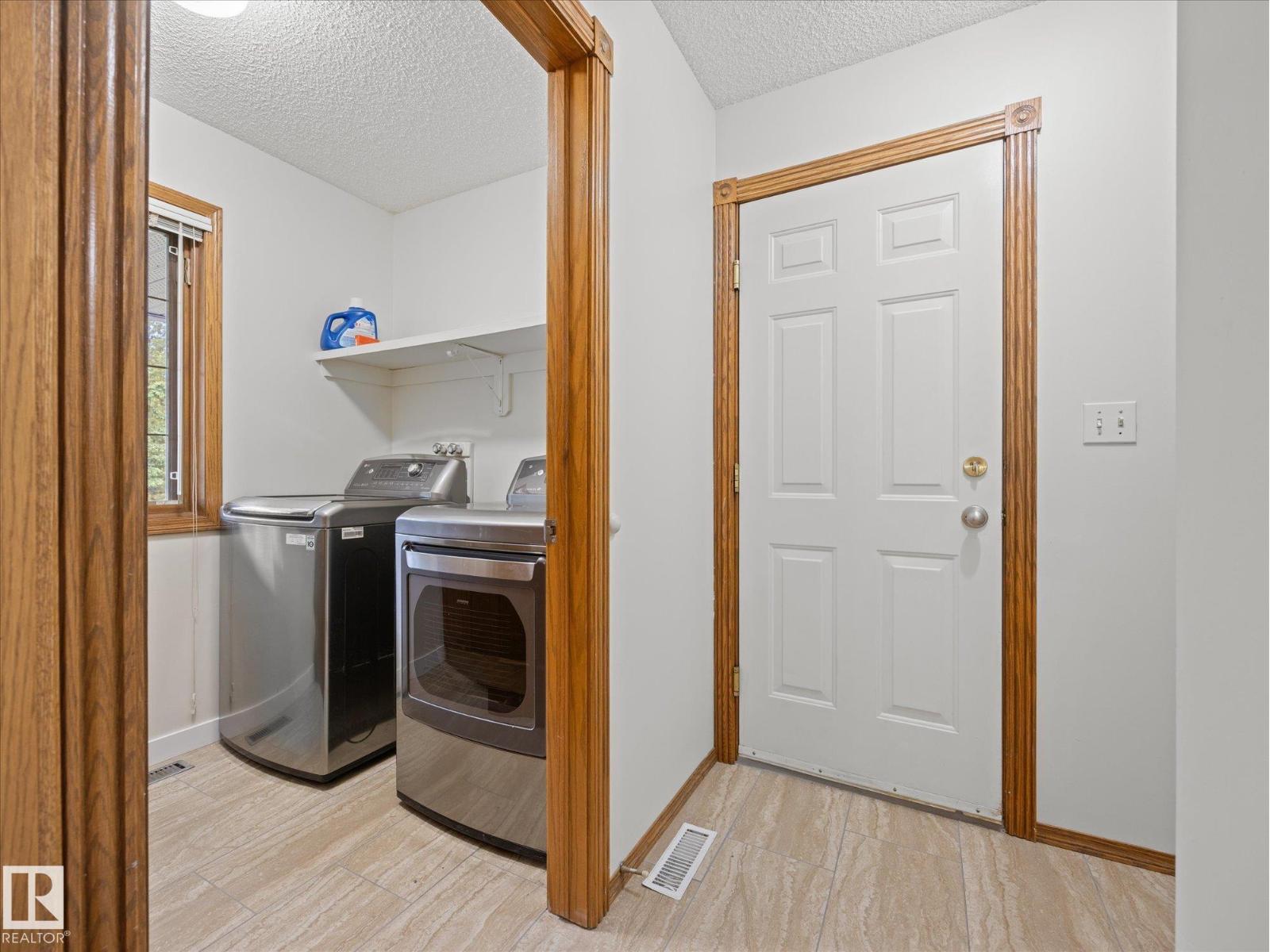 53211 RR 13 — photo 22