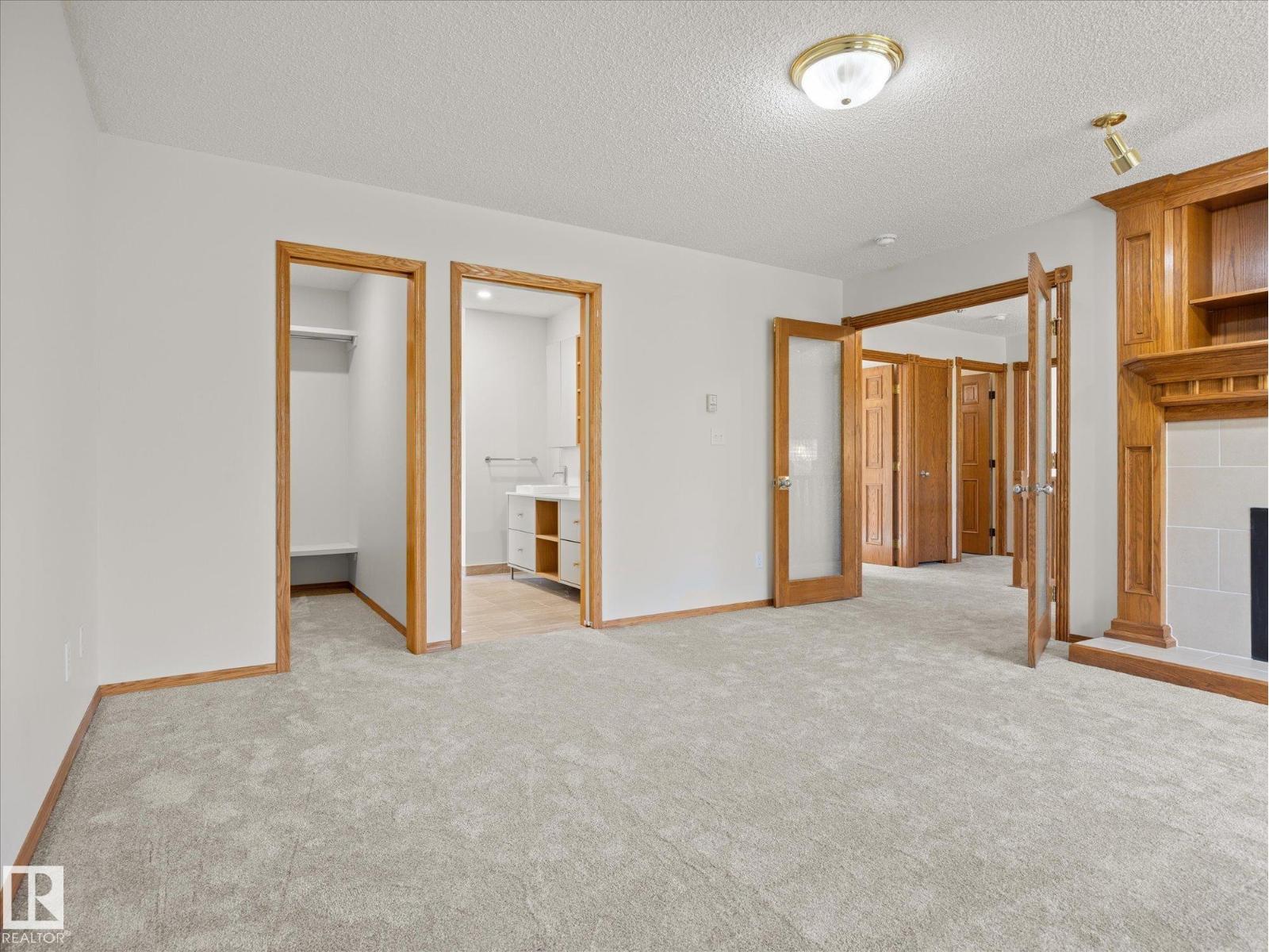 53211 RR 13 — photo 29
