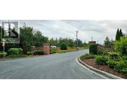 30 Brixham Crescent thumbnail 4