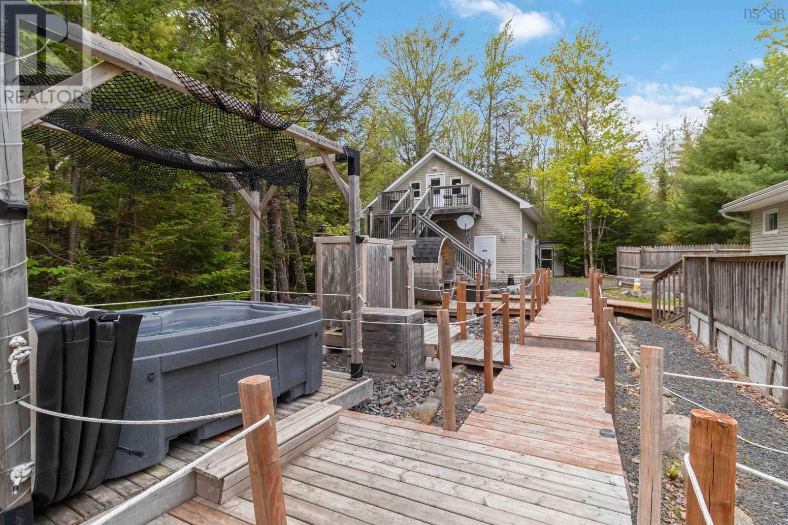 107 Pine Point Way - 12