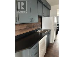 207 B New Gower Street thumbnail 10