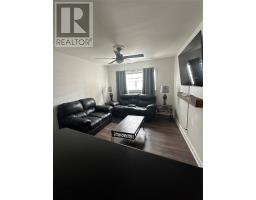 207 B New Gower Street thumbnail 12