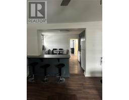 207 B New Gower Street thumbnail 13