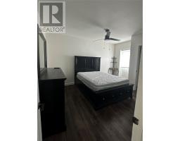 207 B New Gower Street thumbnail 14