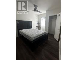 207 B New Gower Street thumbnail 15