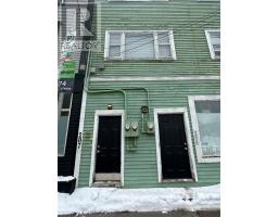 207 B New Gower Street thumbnail 2