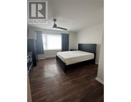 207 B New Gower Street thumbnail 4