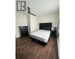 207 B New Gower Street thumbnail 7