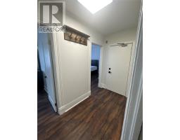 207 B New Gower Street thumbnail 9