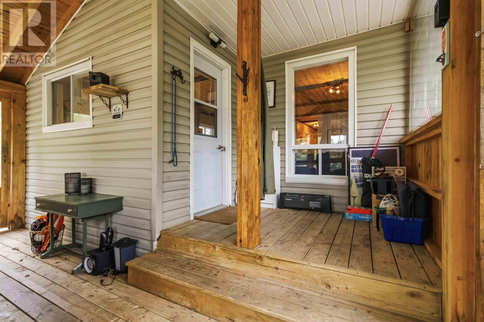 107 Pine Point Way - 22
