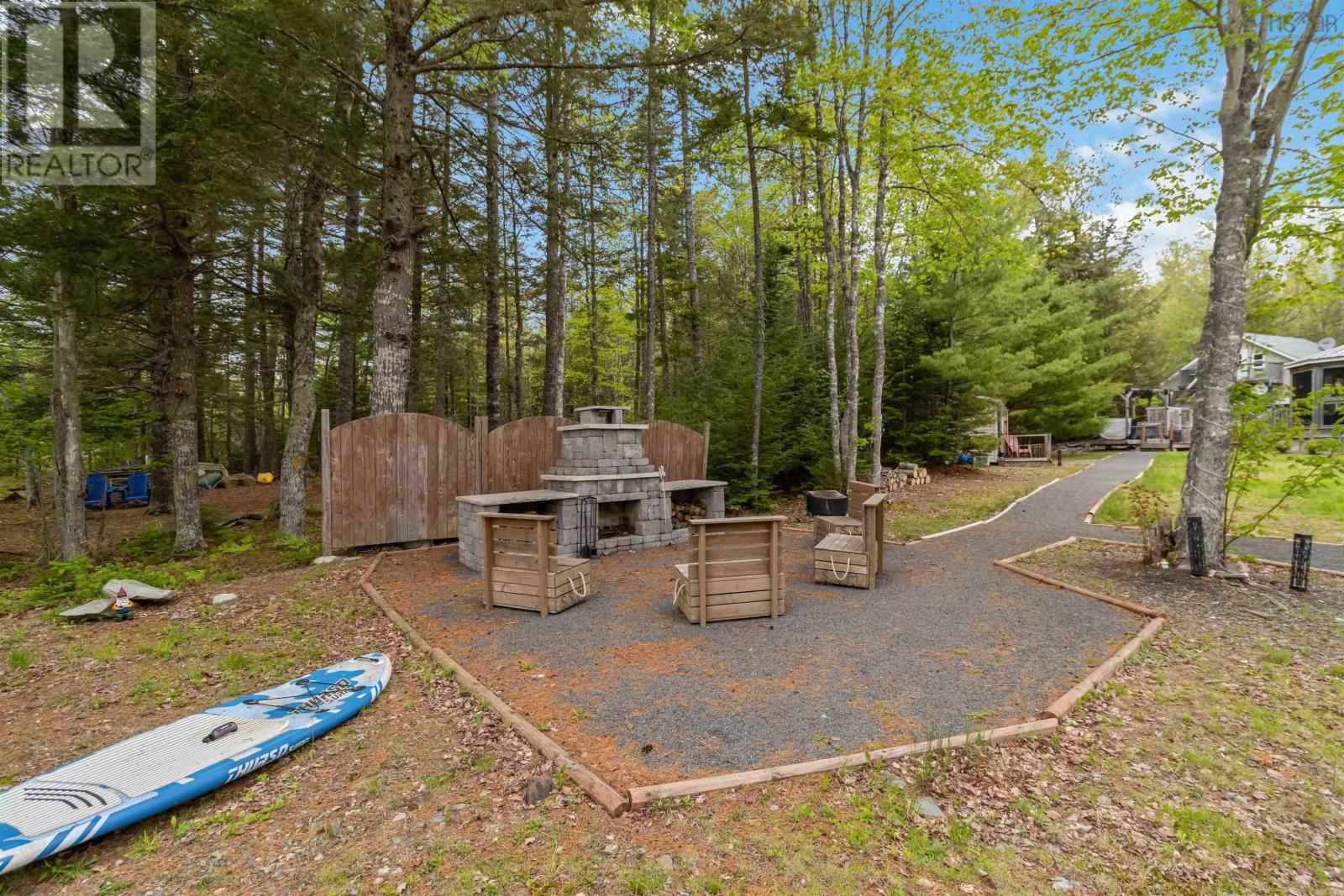 107 Pine Point Way - 17