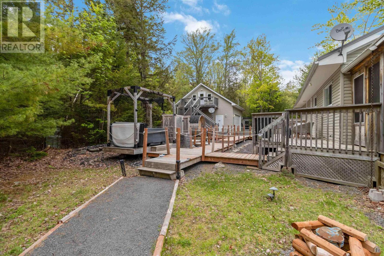 107 Pine Point Way - 13