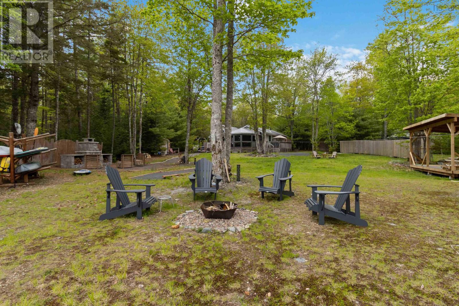 107 Pine Point Way - 15