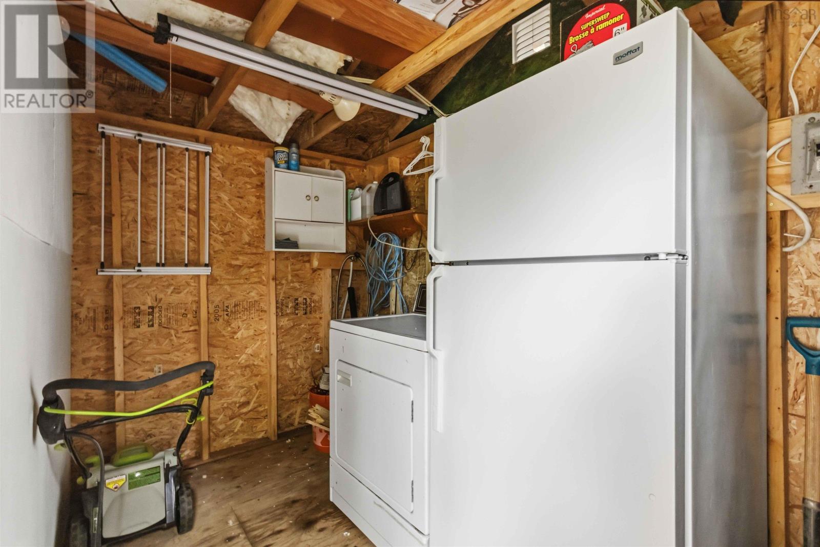 107 Pine Point Way - 43