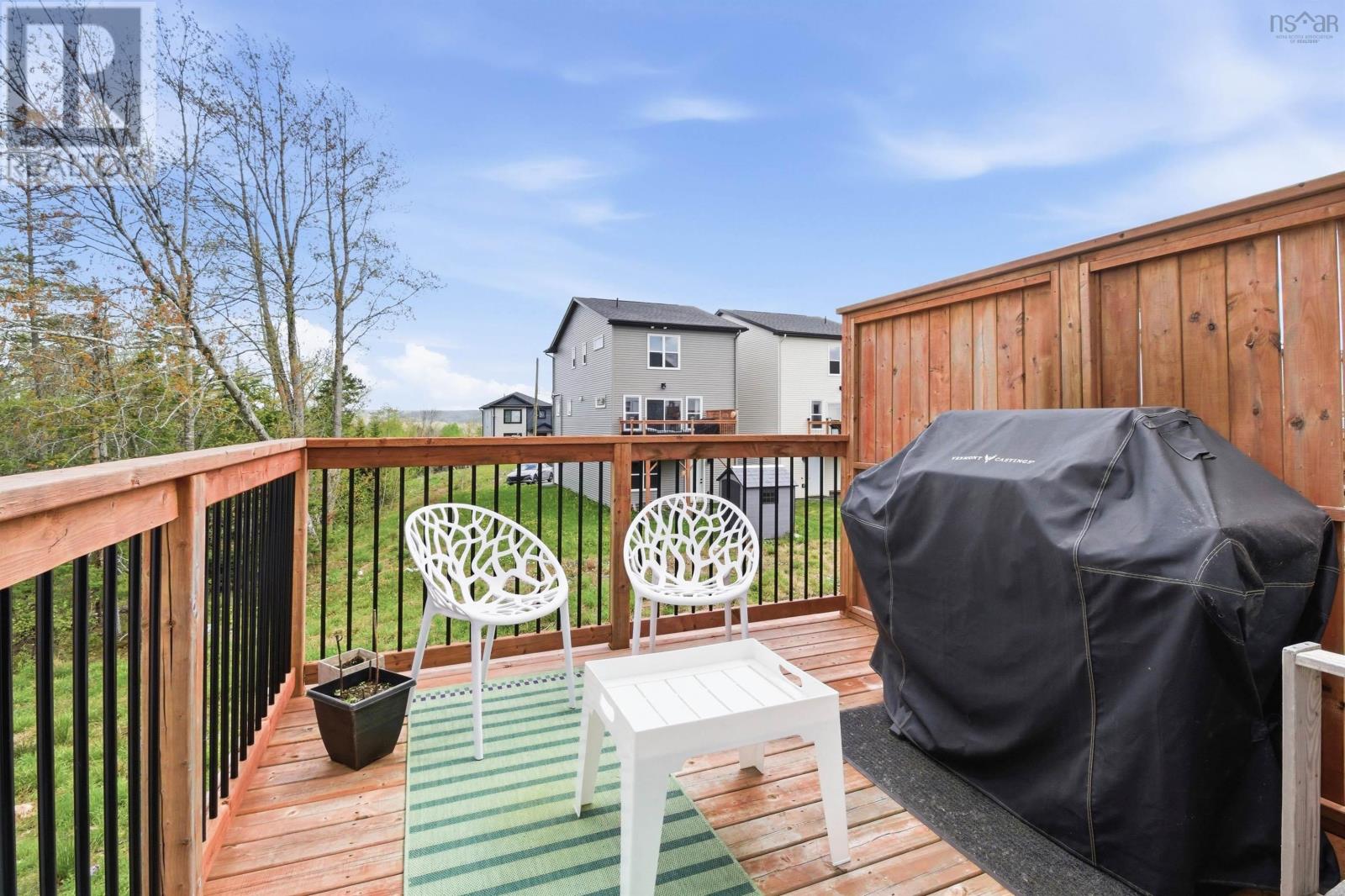 134 Tyler Street - 10