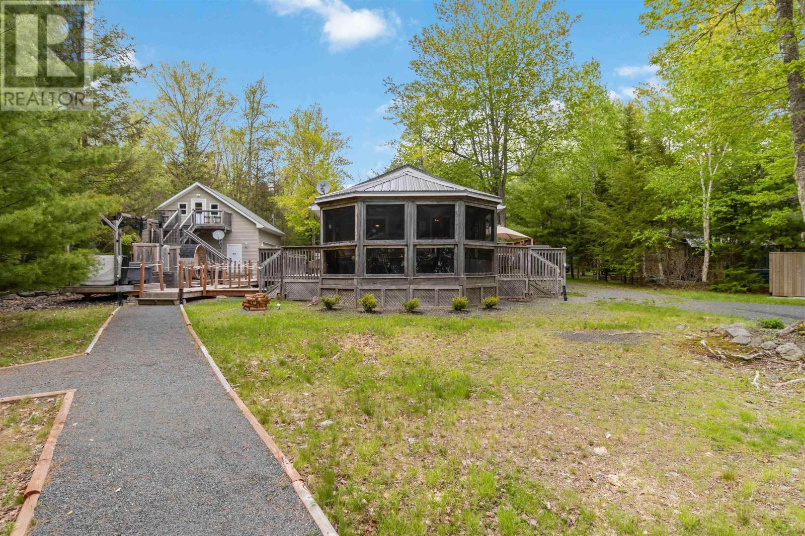 107 Pine Point Way - 3