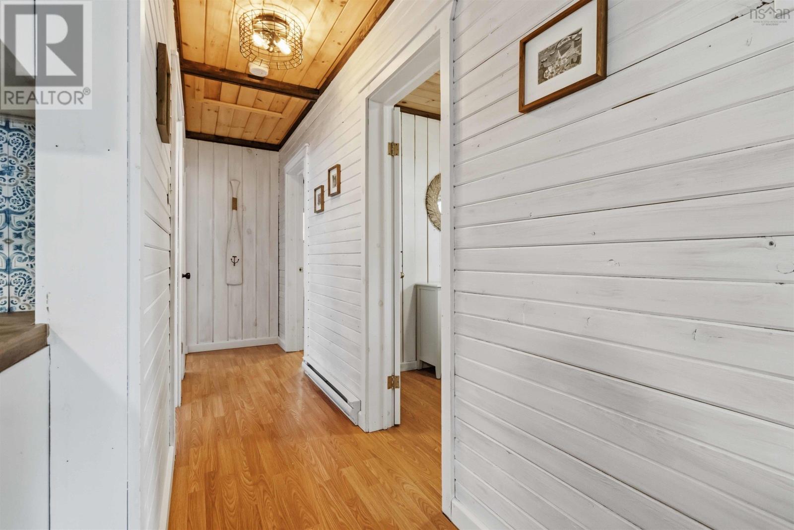 107 Pine Point Way - 34