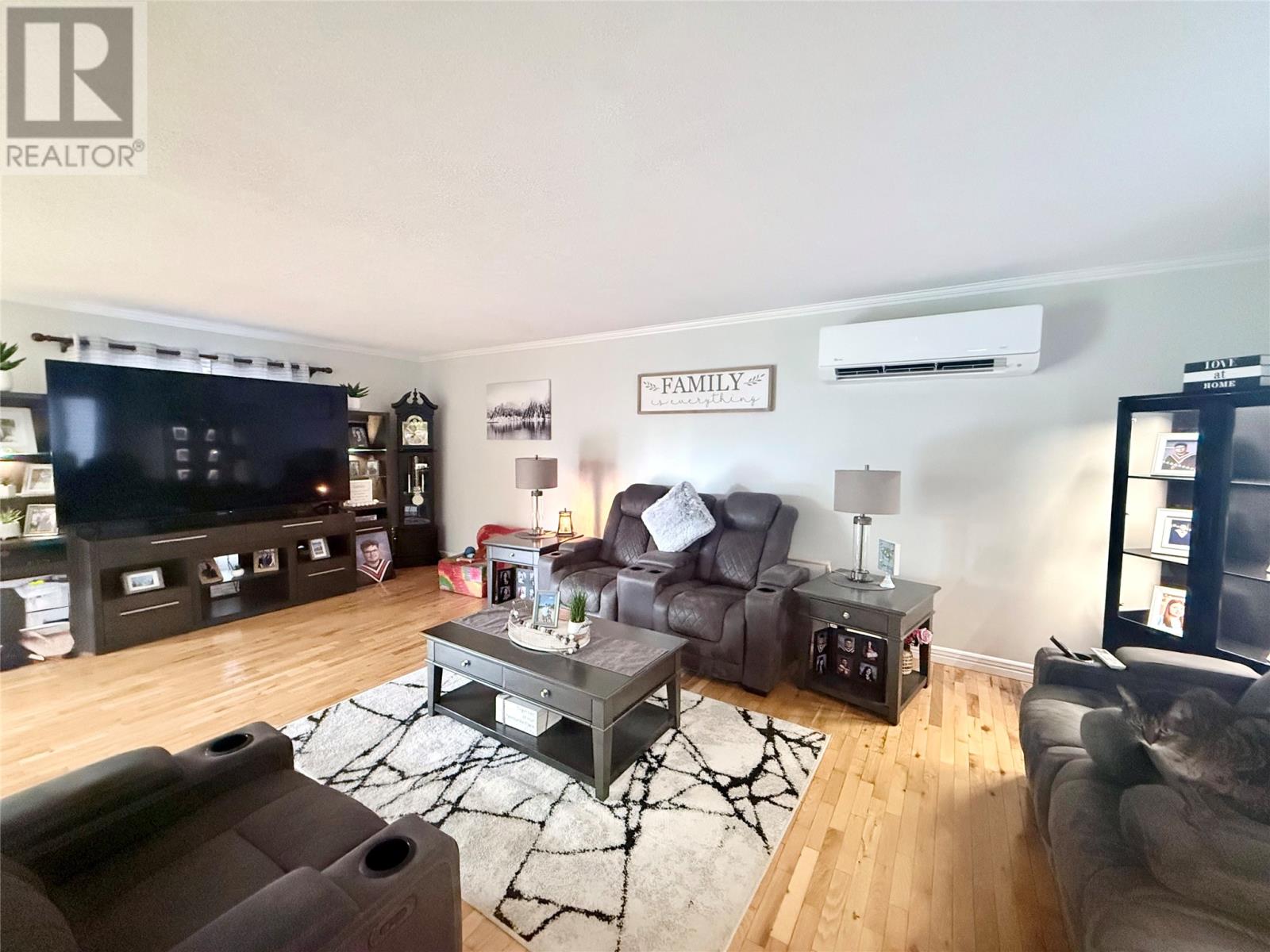 4 Noels Place - 21