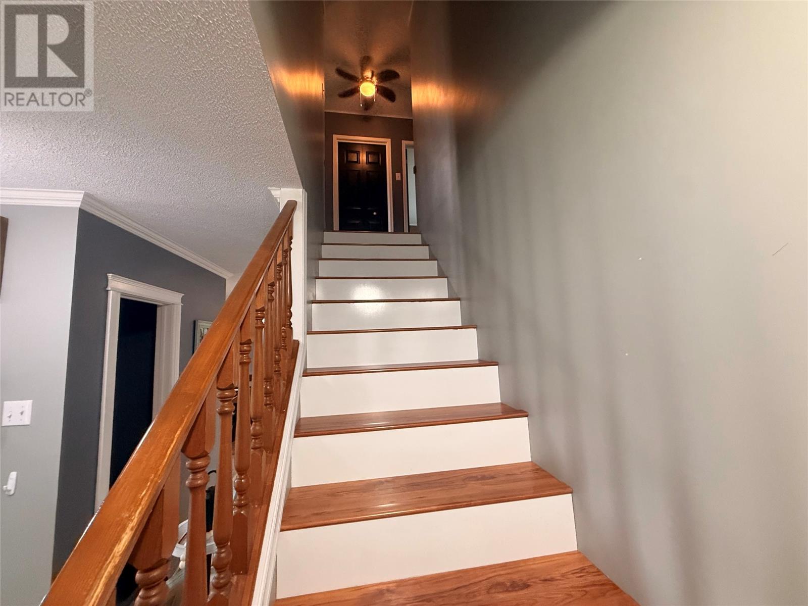 4 Noels Place - 26