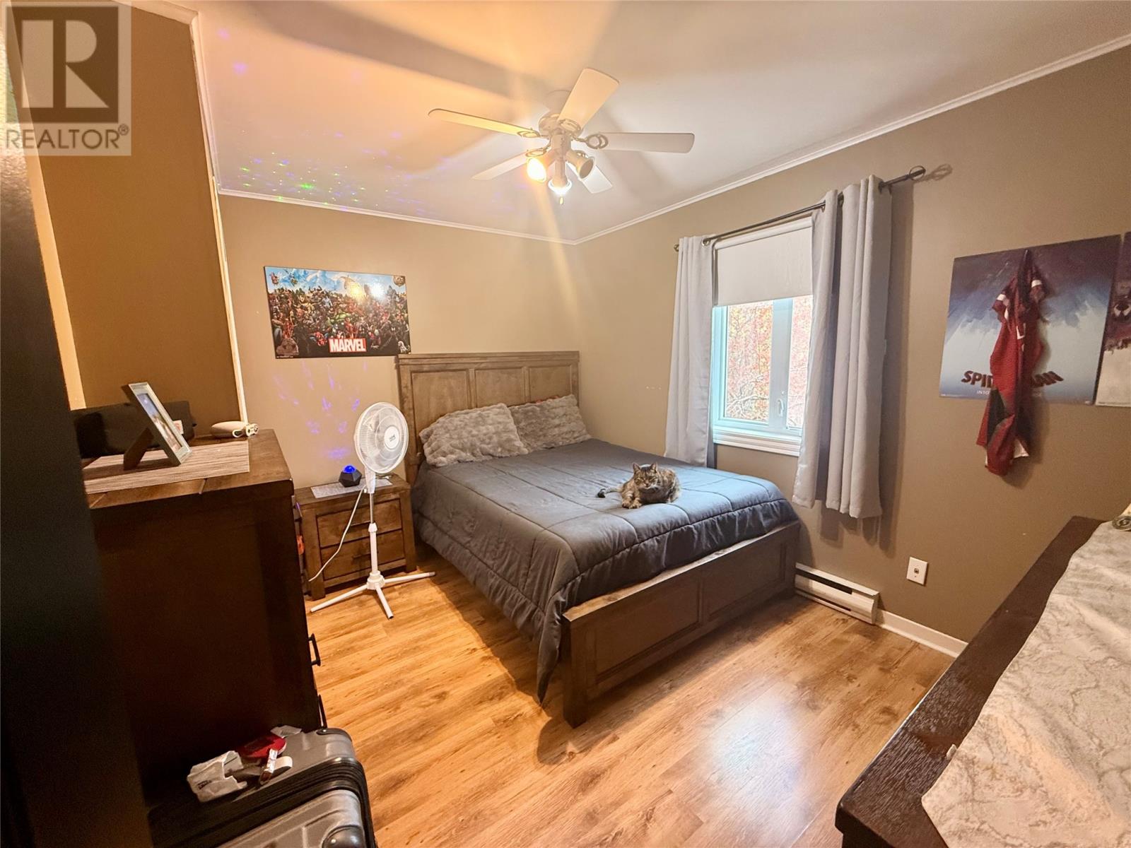 4 Noels Place - 32