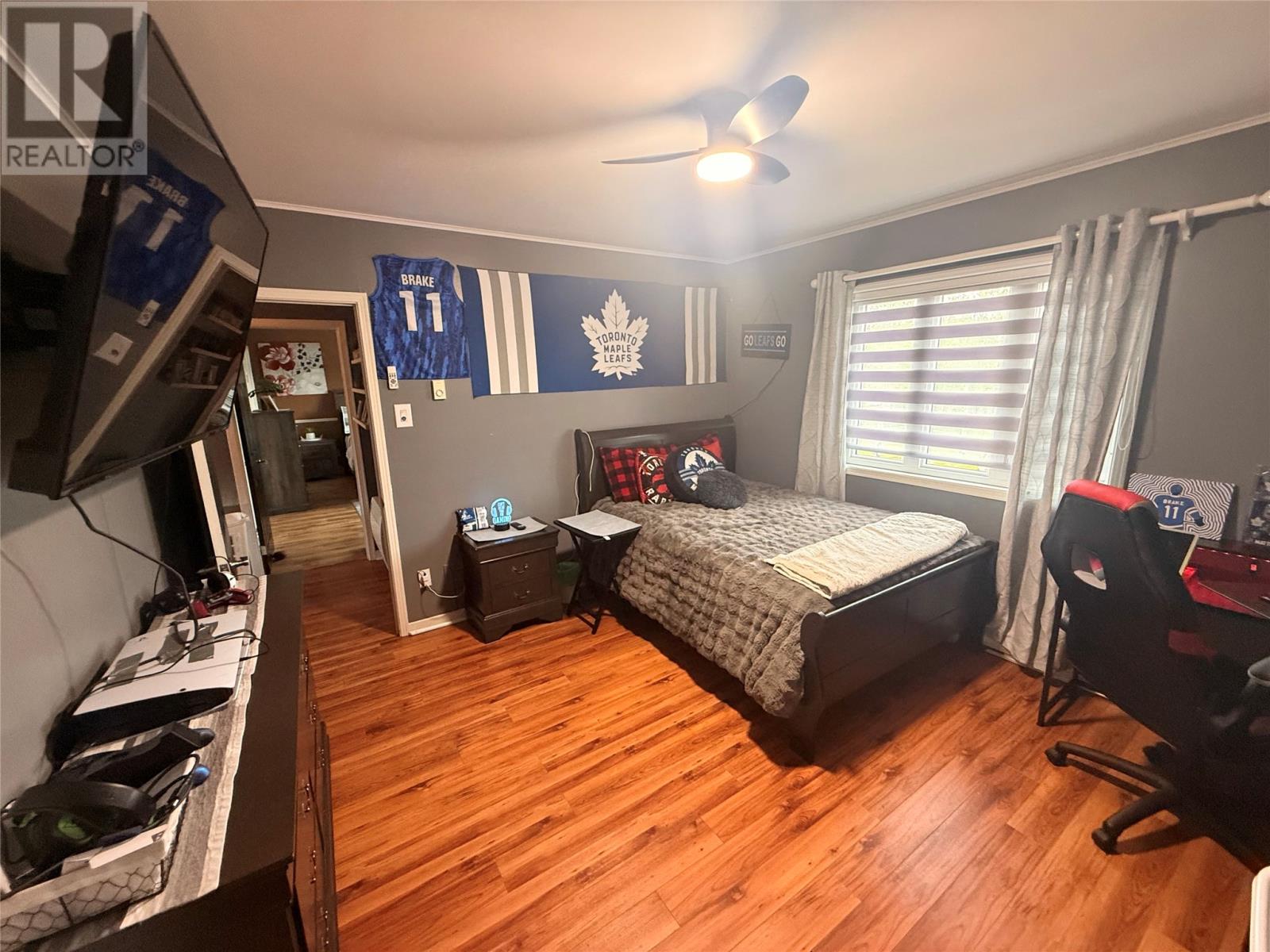 4 Noels Place - 33