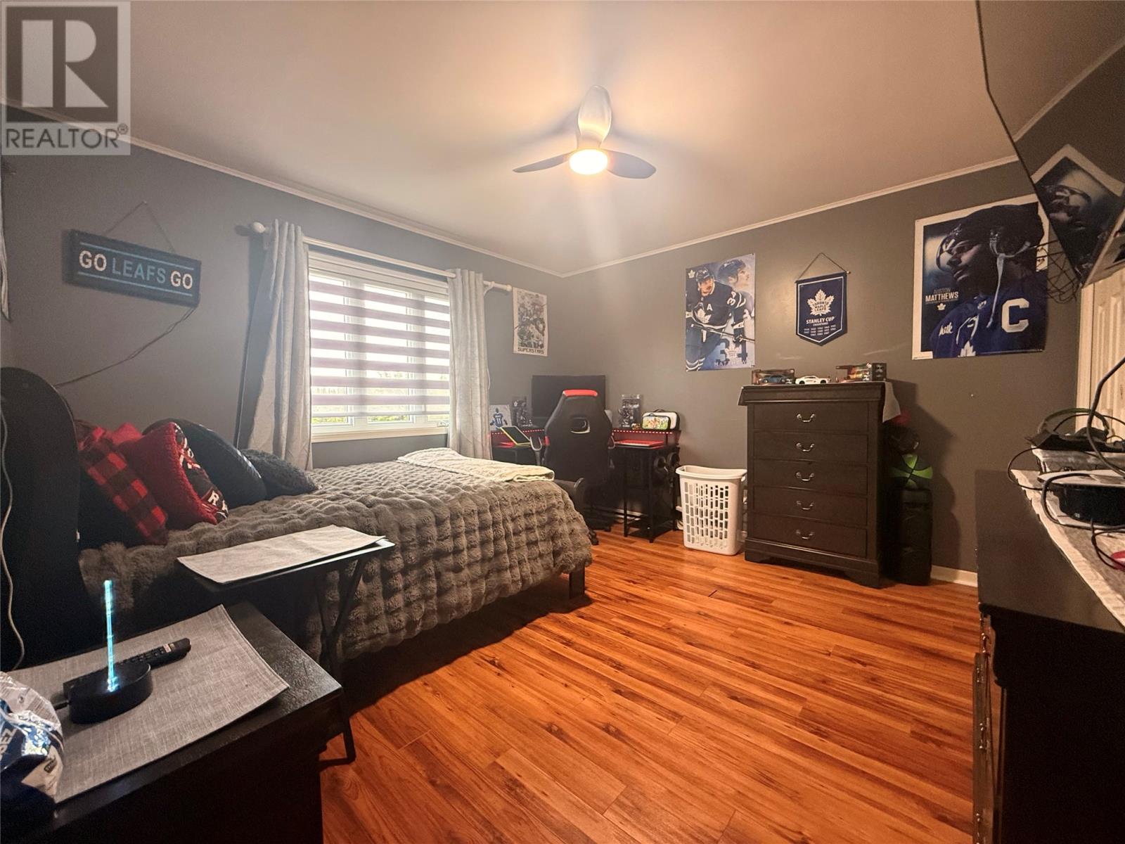 4 Noels Place - 34