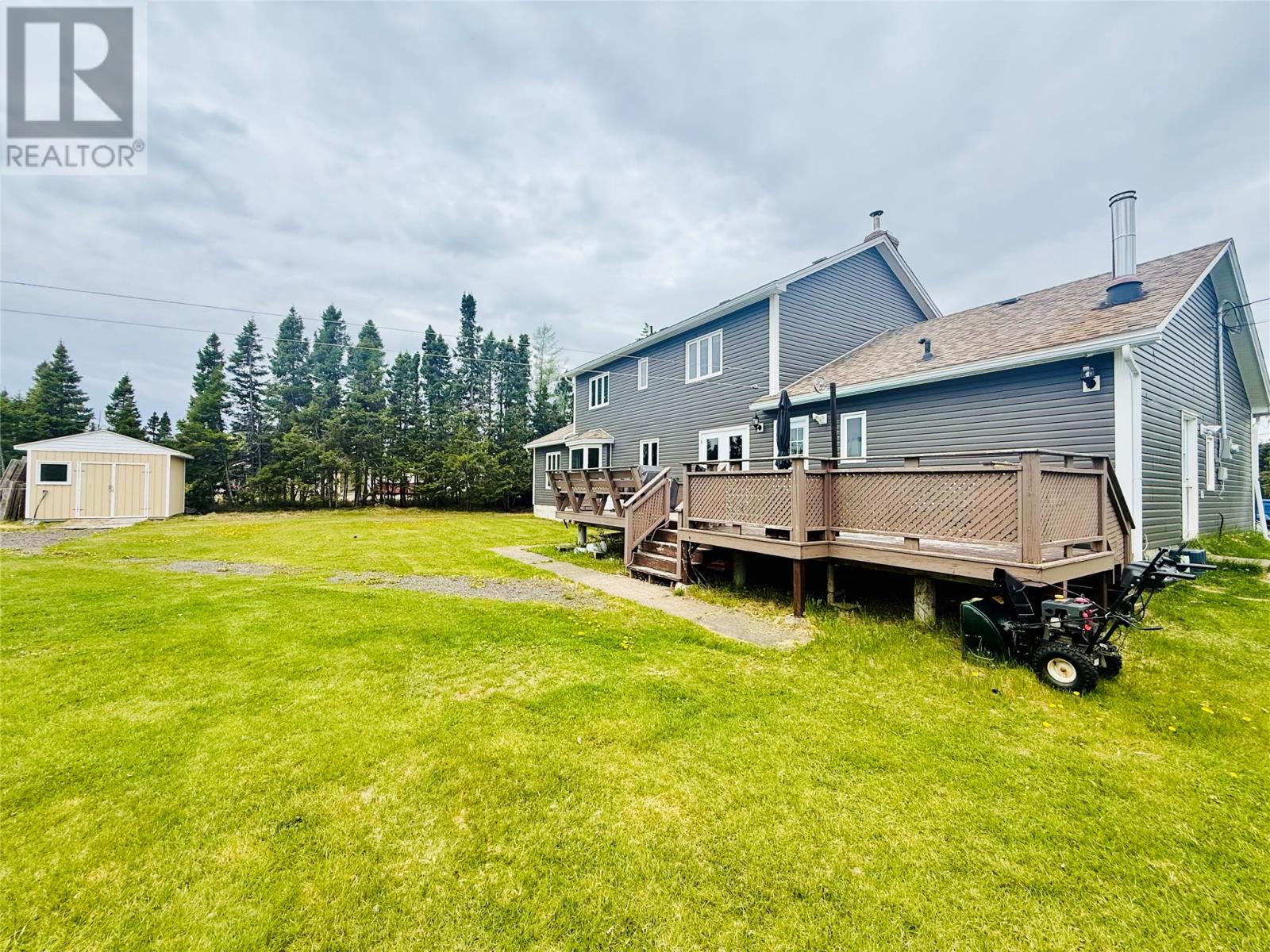 4 Noels Place - 48